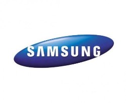 samsung-logo