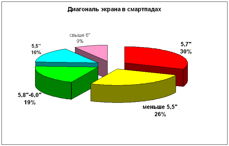 bigscreen-05