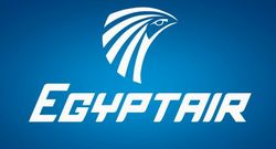 egyptair, египетские авиалинии, иджипт эйр, задержка рейса, пропущенный рейс, решение проблем с задержкой вылета, направление полётов Egypt air, прямой перелёт в Египет, Москва-Каир, Каир-Москва