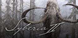 syberia-2-1