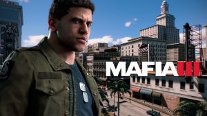 mafia3 5