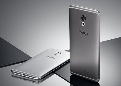 Meizu Pro 6 Plus 02