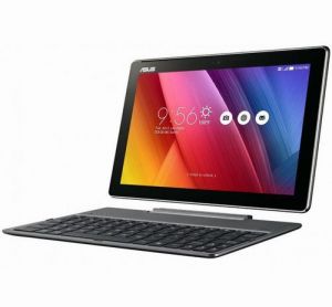 Asus Zenpad 10 z300cng 2