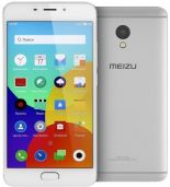 Meizu M3E 32GB 1