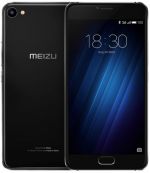 Meizu U20 32GB 1