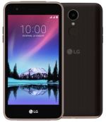 lg k7 1