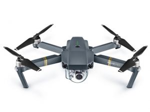 dji mavic pro kupit turbopult