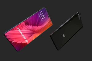 Xiaomi Mi7 specs 6hfvgf7yngfucfh0q11bzvycvnt25ahtieybe3gk8mo