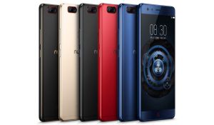 Nubia Z17 Colors 900x525