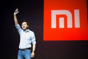 xiaomi ipo 2