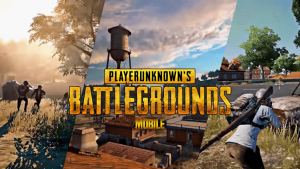 pubg mobile 1024x576