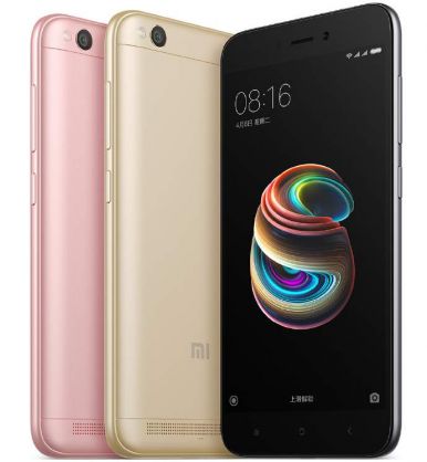 xiaomi redmi 5a 3095 1