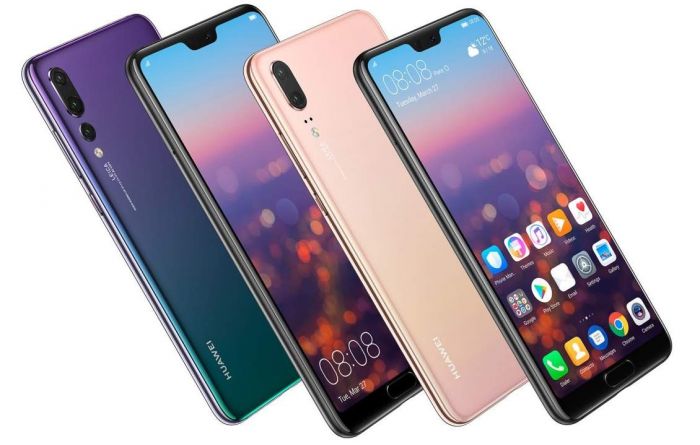 huaweip20family1