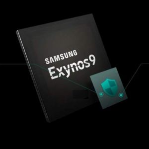 exynos 9820 2