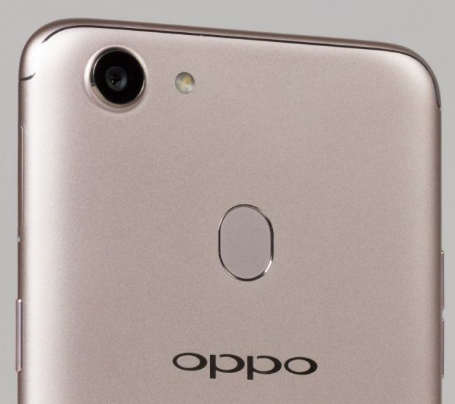 oppo f5 016 0