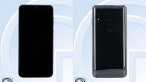 ZTE Blade V10 TENAA 768x432