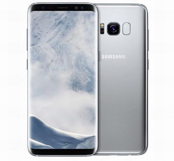 galaxy s8 1