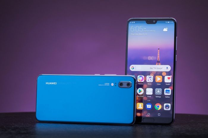 huawei p20 pro hero promo 6