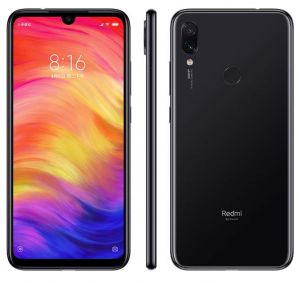 redmi note 7 press 02