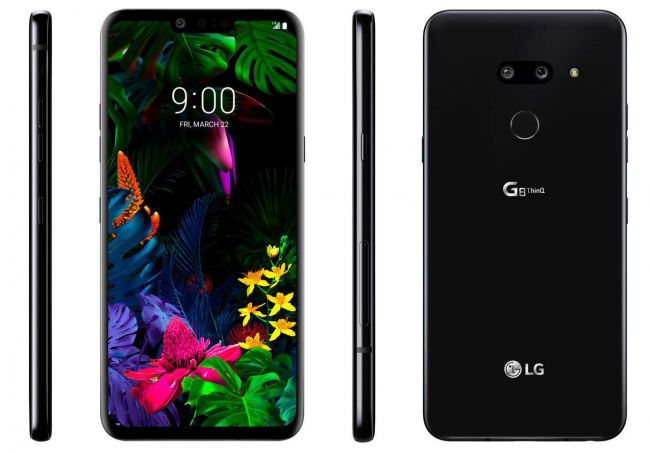 lg g8 2