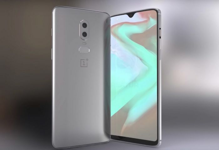 OnePlus 6T 3 1068x732