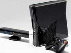 xbox-720